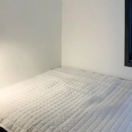 Holiday home Amazing In With House Sea View *